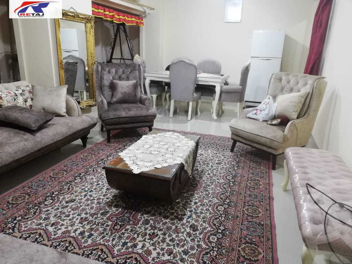 https://aqarmap.com.eg/en/listing/5695244-for-rent-cairo-nasr-city-6th-zone-hafez-ramadan-st