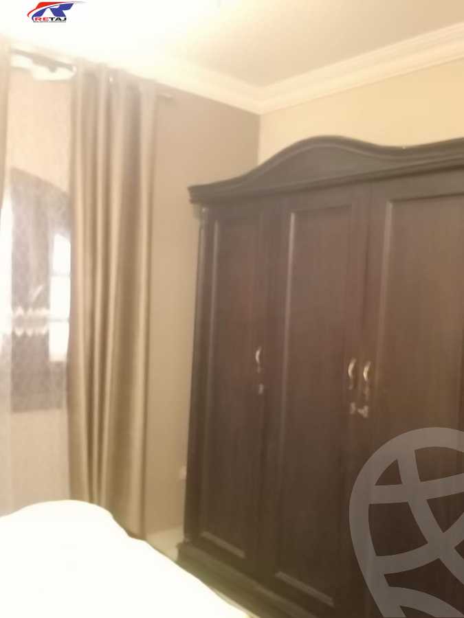 https://aqarmap.com.eg/ar/listing/5695234-for-rent-cairo-new-cairo-el-sadat-axis