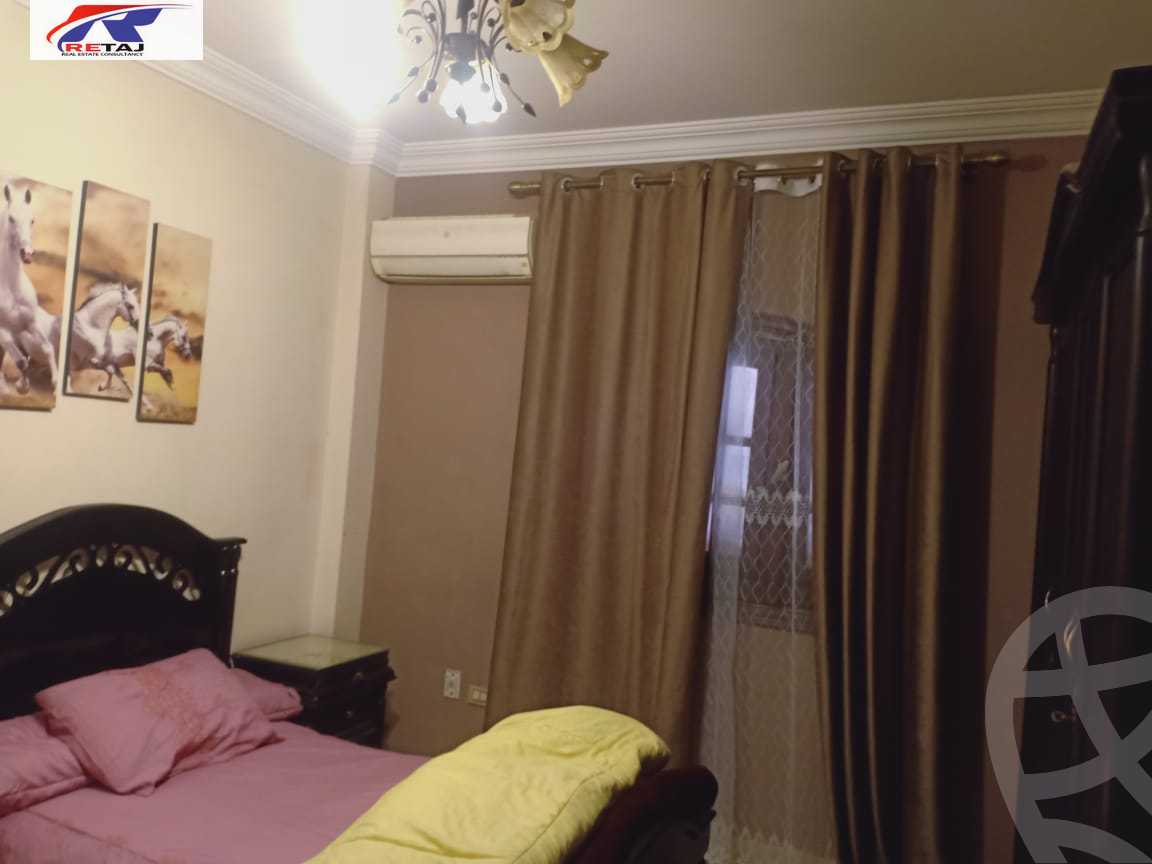 https://aqarmap.com.eg/ar/listing/5695234-for-rent-cairo-new-cairo-el-sadat-axis