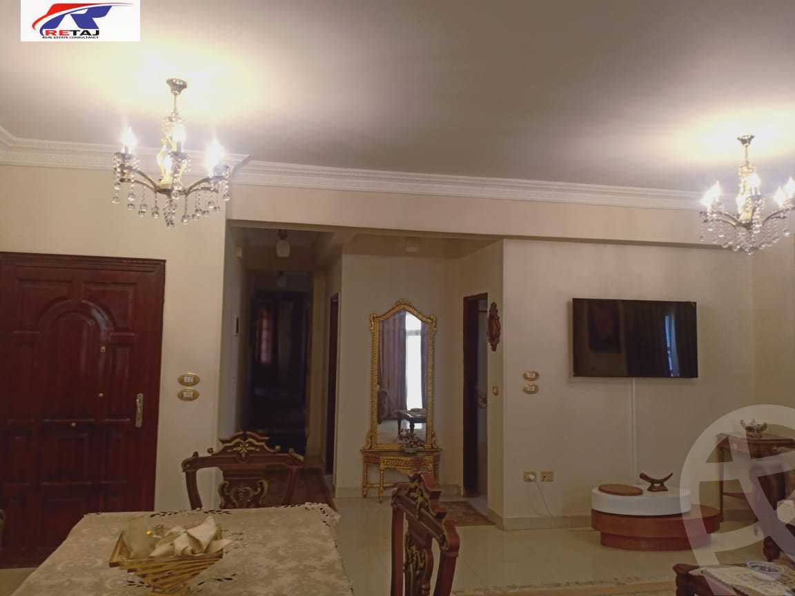 https://aqarmap.com.eg/ar/listing/5695234-for-rent-cairo-new-cairo-el-sadat-axis