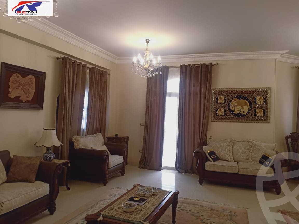 https://aqarmap.com.eg/ar/listing/5695234-for-rent-cairo-new-cairo-el-sadat-axis