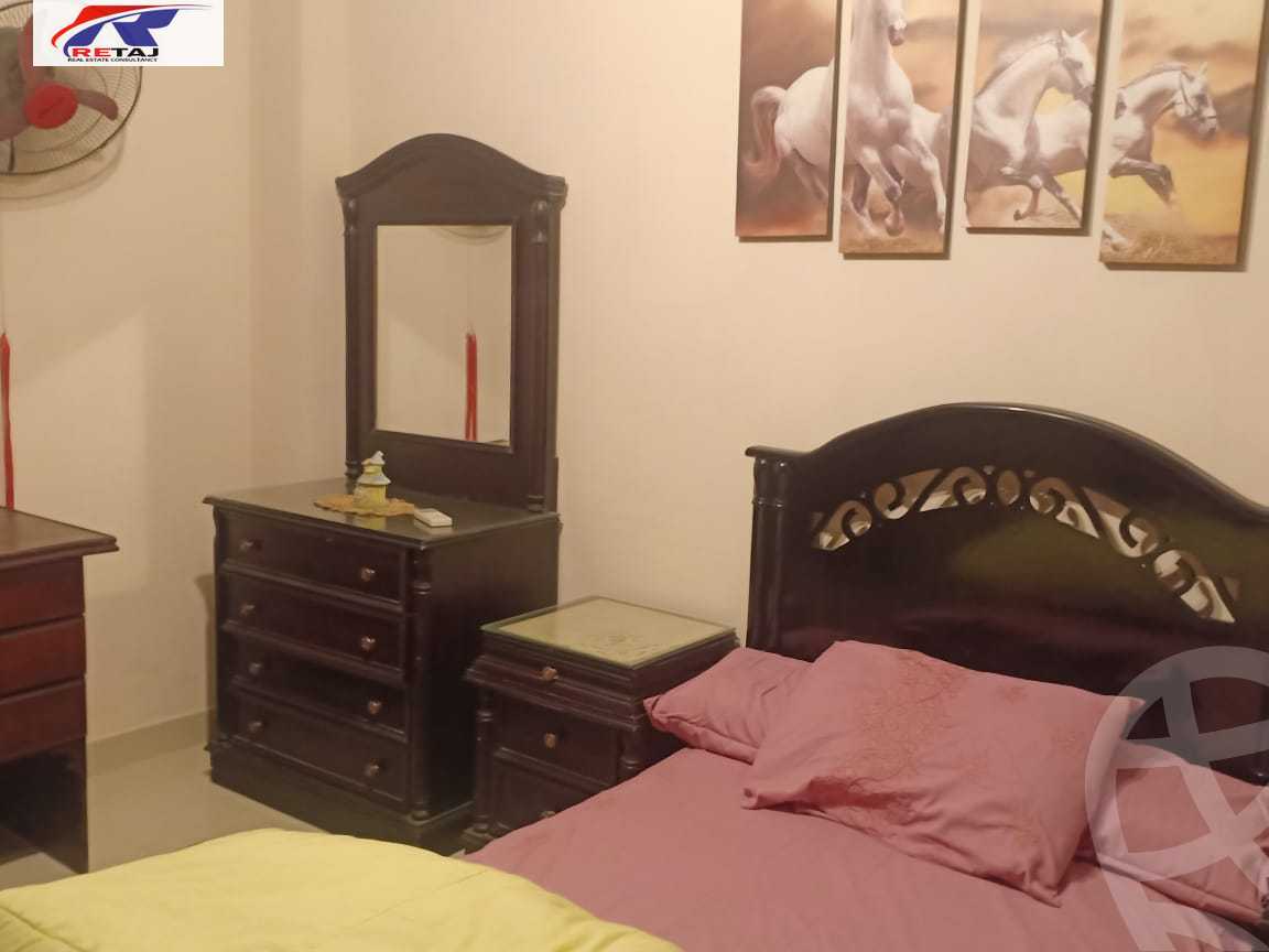 https://aqarmap.com.eg/ar/listing/5695234-for-rent-cairo-new-cairo-el-sadat-axis