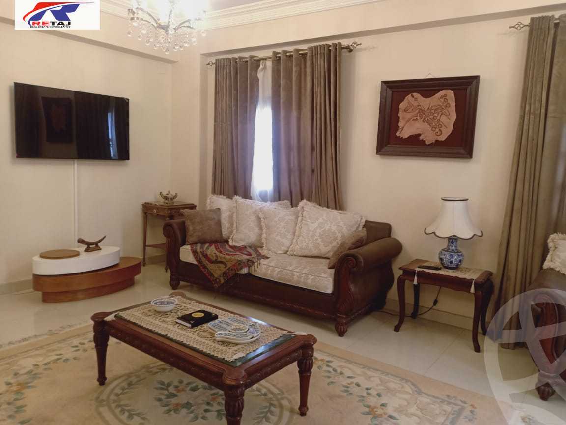 https://aqarmap.com.eg/ar/listing/5695234-for-rent-cairo-new-cairo-el-sadat-axis