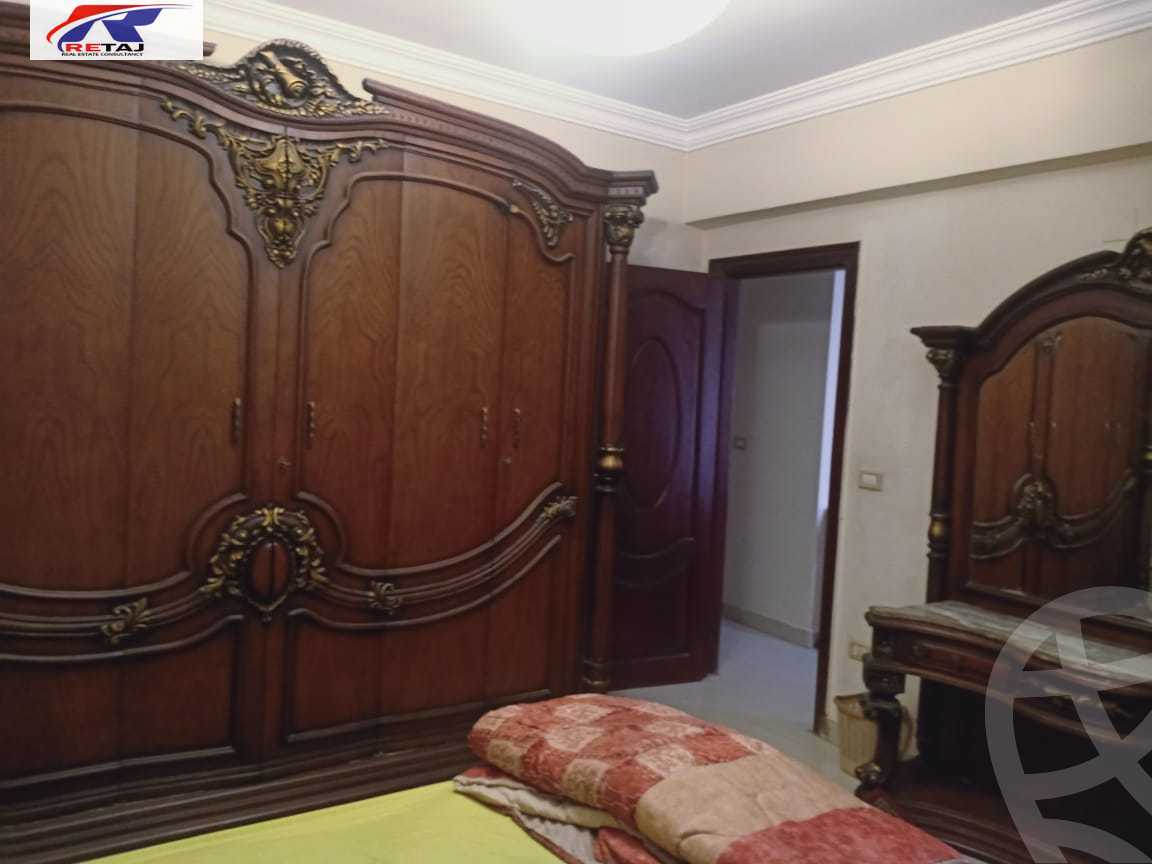 https://aqarmap.com.eg/ar/listing/5695234-for-rent-cairo-new-cairo-el-sadat-axis