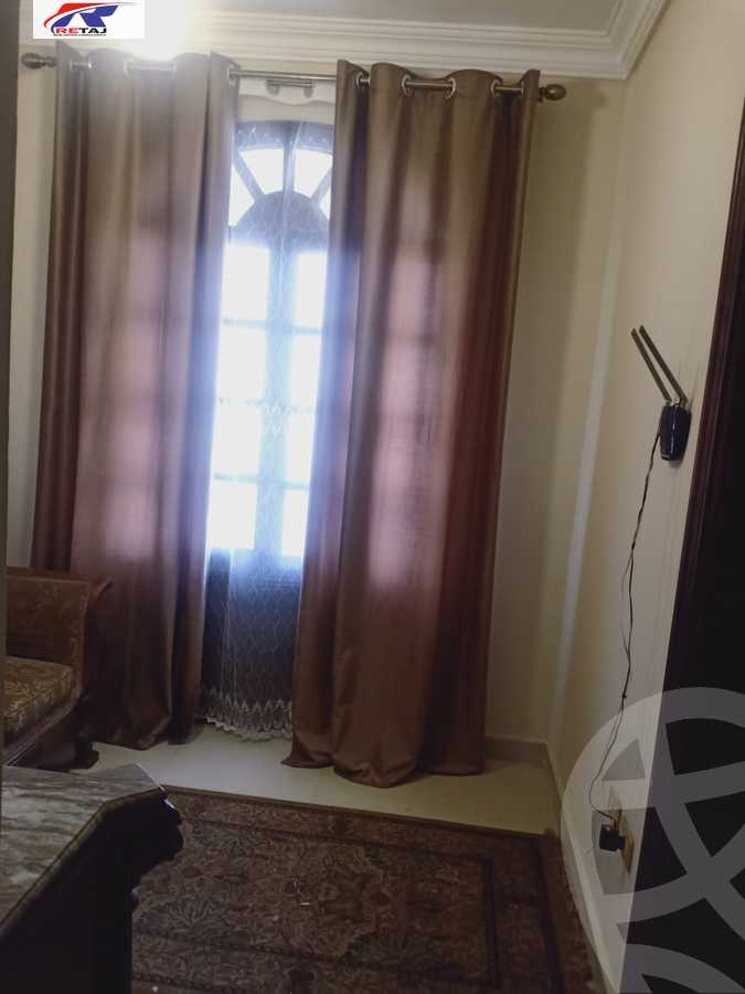 https://aqarmap.com.eg/ar/listing/5695234-for-rent-cairo-new-cairo-el-sadat-axis