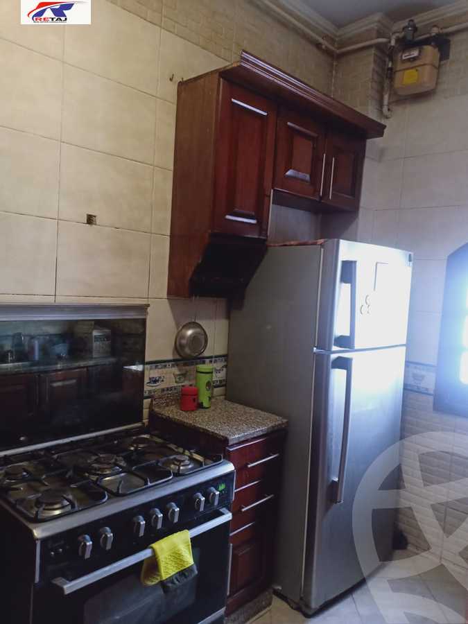 https://aqarmap.com.eg/ar/listing/5695234-for-rent-cairo-new-cairo-el-sadat-axis