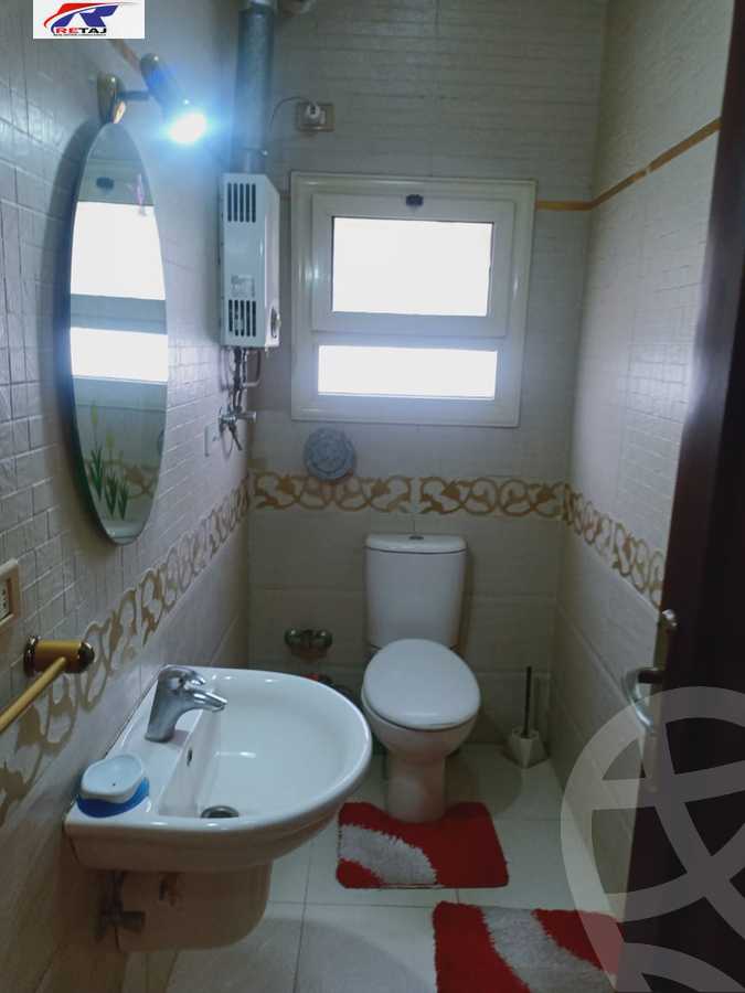 https://aqarmap.com.eg/ar/listing/5695234-for-rent-cairo-new-cairo-el-sadat-axis