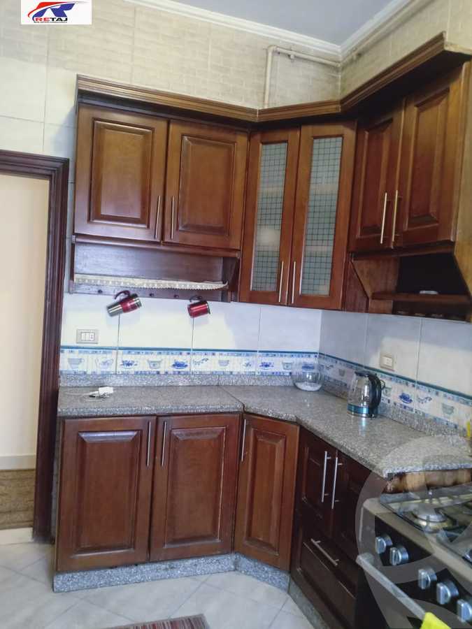 https://aqarmap.com.eg/ar/listing/5695234-for-rent-cairo-new-cairo-el-sadat-axis