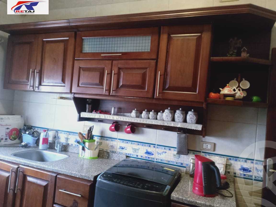 https://aqarmap.com.eg/ar/listing/5695234-for-rent-cairo-new-cairo-el-sadat-axis