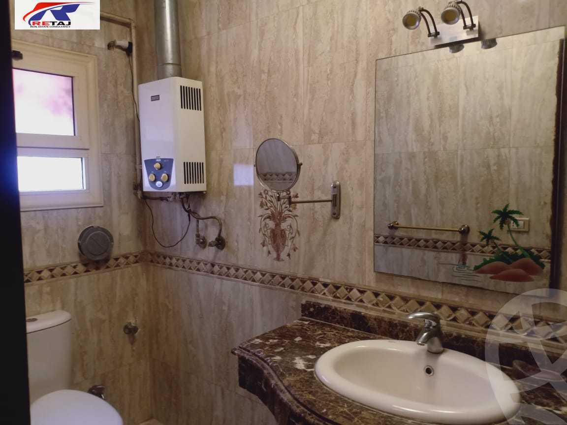 https://aqarmap.com.eg/ar/listing/5695234-for-rent-cairo-new-cairo-el-sadat-axis