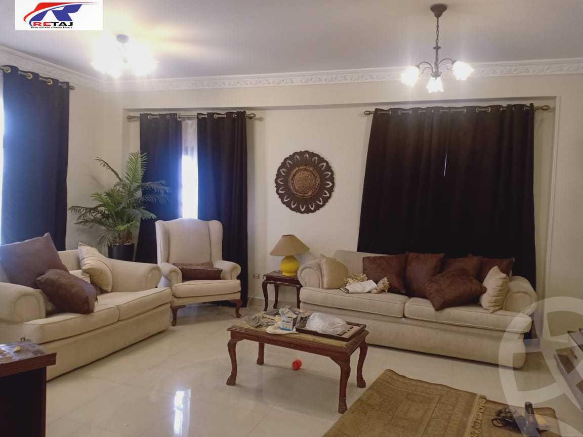 https://aqarmap.com.eg/en/listing/5695279-for-rent-cairo-new-cairo-el-sadat-axis