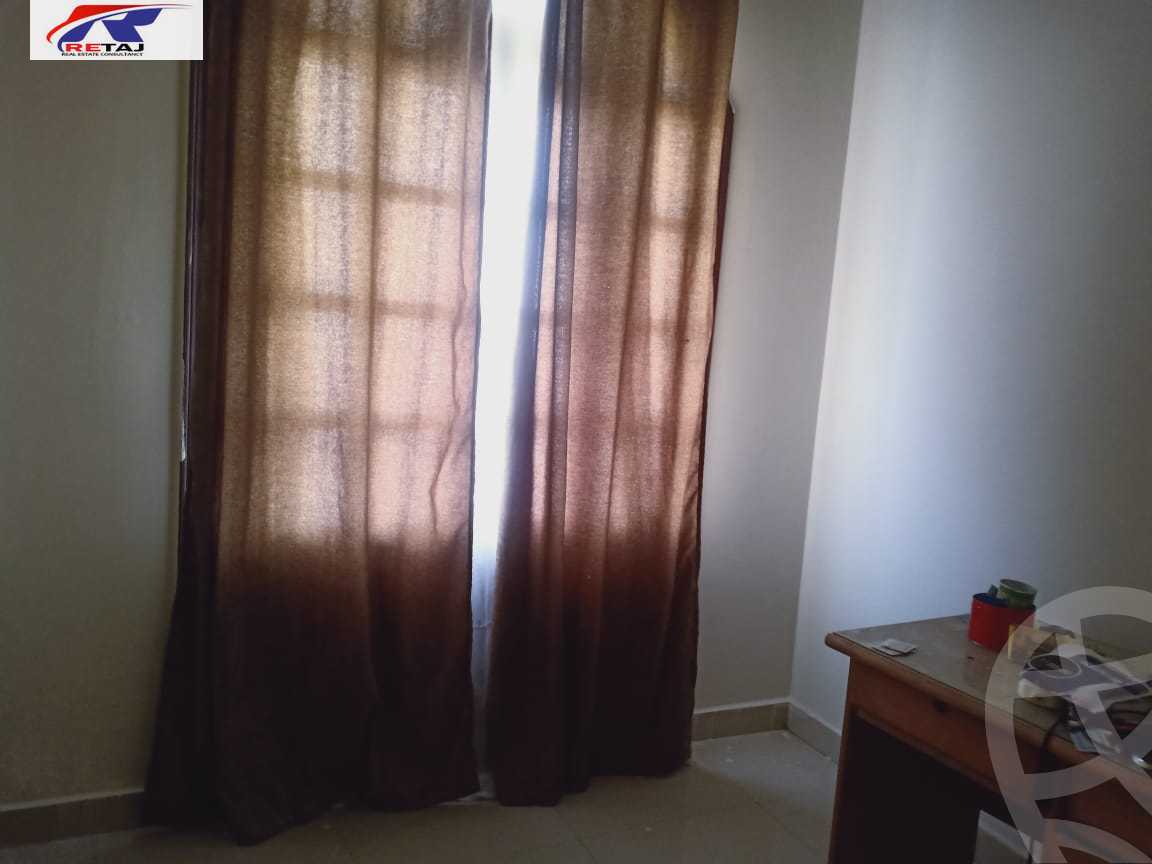 https://aqarmap.com.eg/en/listing/5695279-for-rent-cairo-new-cairo-el-sadat-axis