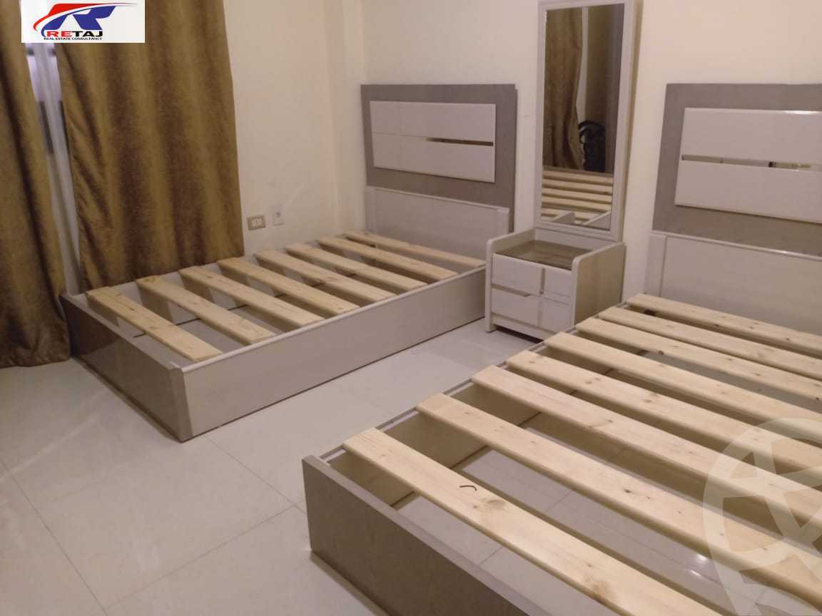 https://aqarmap.com.eg/en/listing/5695279-for-rent-cairo-new-cairo-el-sadat-axis