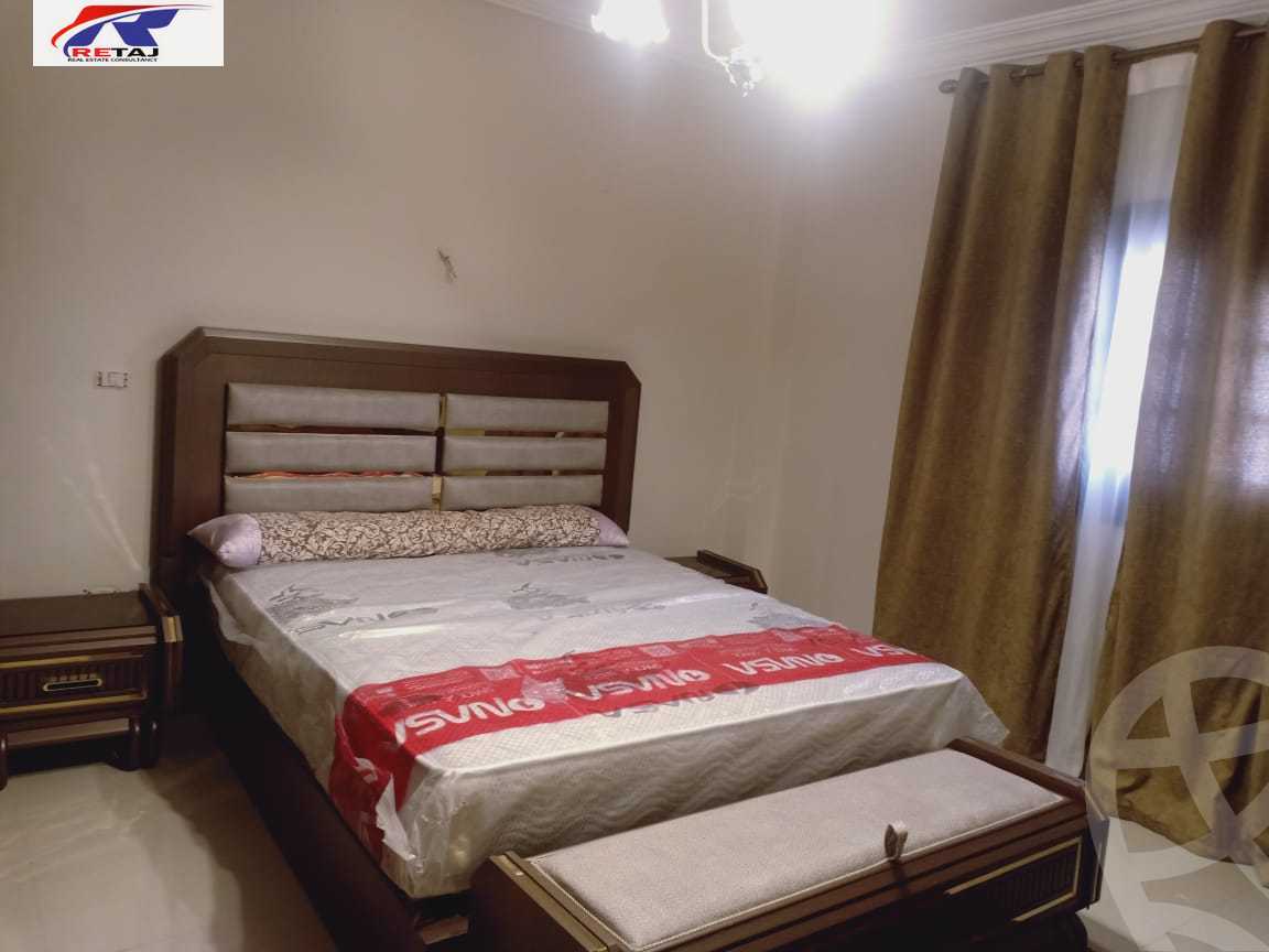 https://aqarmap.com.eg/en/listing/5695279-for-rent-cairo-new-cairo-el-sadat-axis
