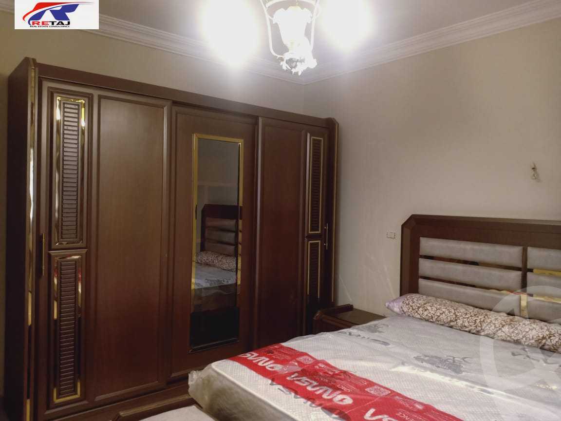 https://aqarmap.com.eg/en/listing/5695279-for-rent-cairo-new-cairo-el-sadat-axis