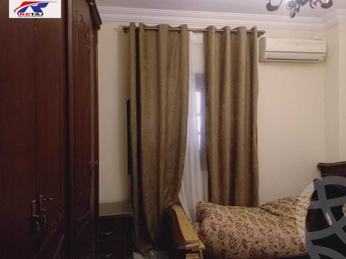 https://aqarmap.com.eg/en/listing/5695279-for-rent-cairo-new-cairo-el-sadat-axis