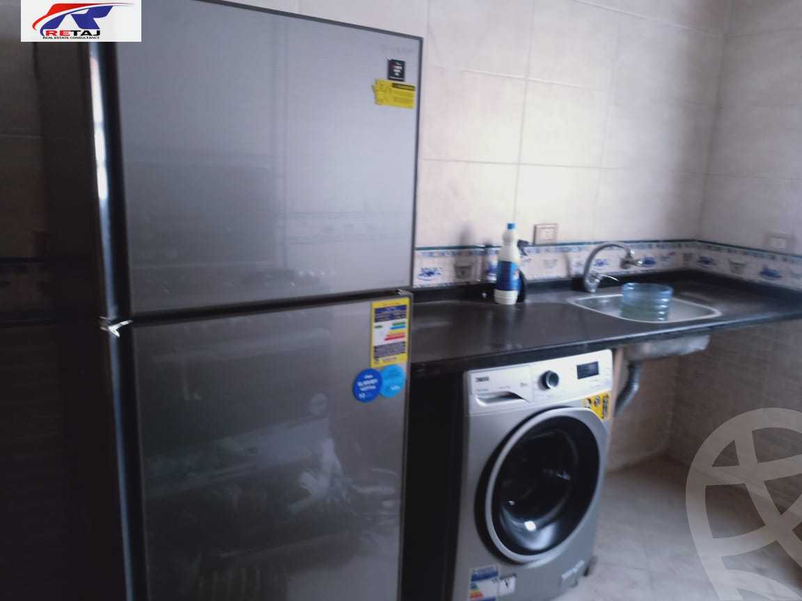 https://aqarmap.com.eg/en/listing/5695279-for-rent-cairo-new-cairo-el-sadat-axis