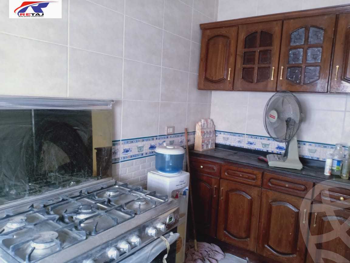 https://aqarmap.com.eg/en/listing/5695279-for-rent-cairo-new-cairo-el-sadat-axis