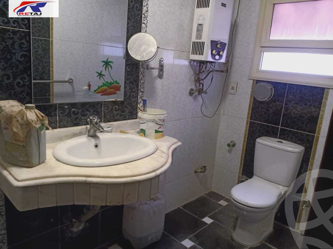 https://aqarmap.com.eg/en/listing/5695279-for-rent-cairo-new-cairo-el-sadat-axis