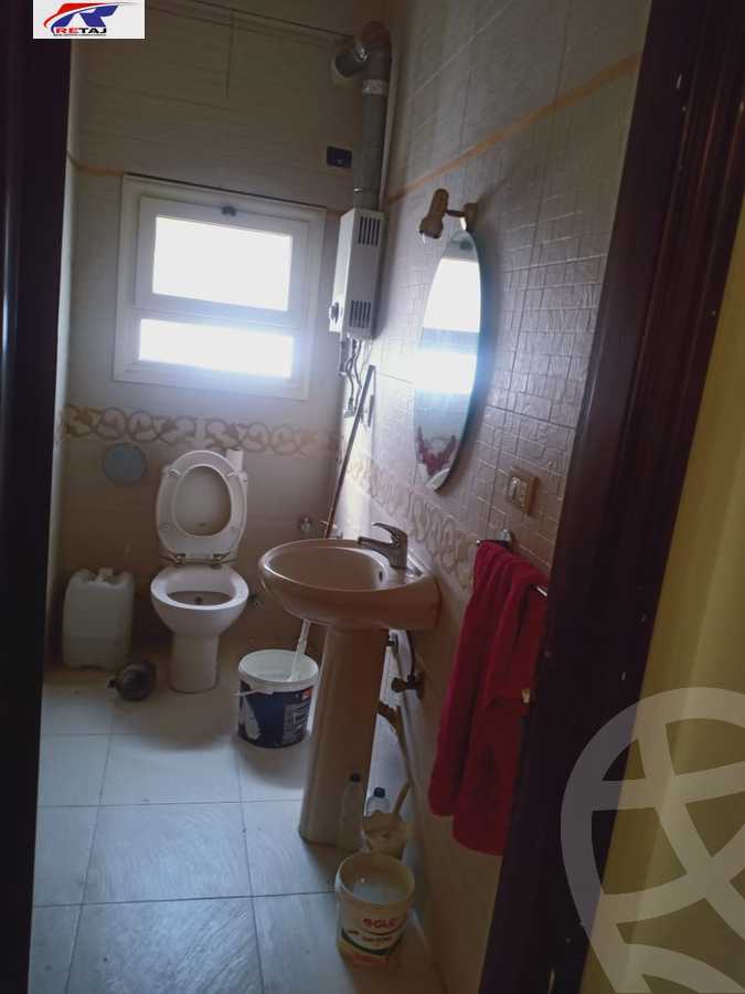 https://aqarmap.com.eg/en/listing/5695279-for-rent-cairo-new-cairo-el-sadat-axis