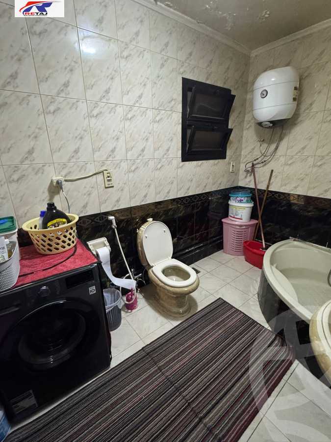 https://aqarmap.com.eg/ar/listing/5695406-for-sale-cairo-nasr-city-8th-zone-gamal-al-din-dwidar-st