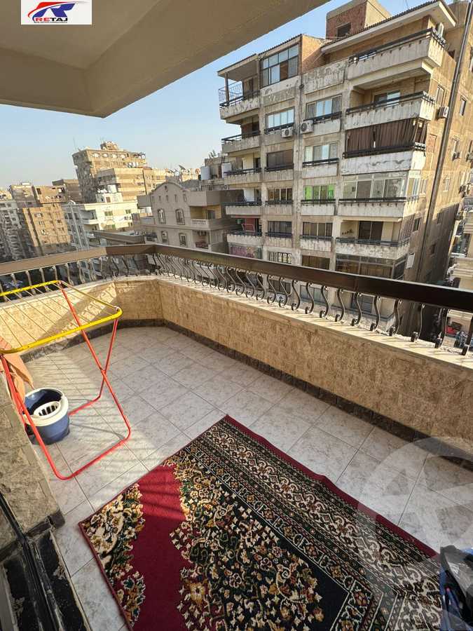 https://aqarmap.com.eg/ar/listing/5695406-for-sale-cairo-nasr-city-8th-zone-gamal-al-din-dwidar-st