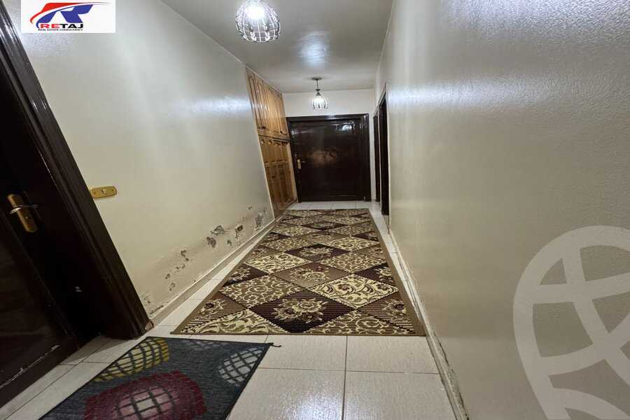 https://aqarmap.com.eg/en/listing/5695438-for-sale-cairo-nasr-city-hay-el-sefarat-sifarat-st