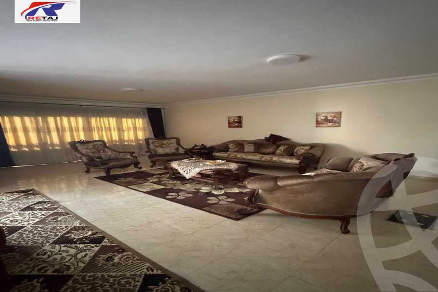https://aqarmap.com.eg/en/listing/5695438-for-sale-cairo-nasr-city-hay-el-sefarat-sifarat-st