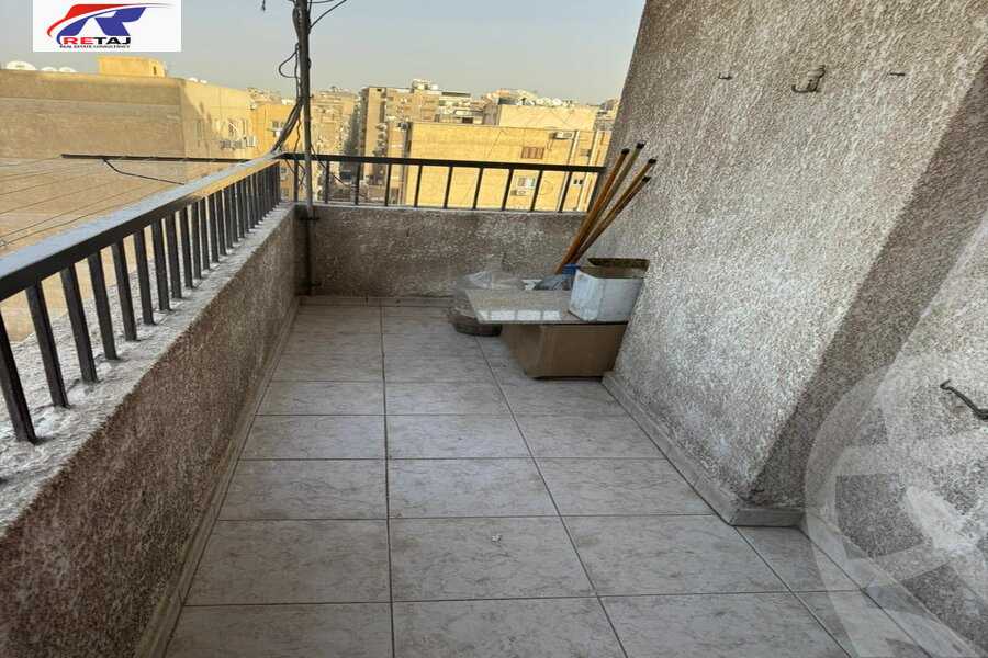 https://aqarmap.com.eg/en/listing/5695438-for-sale-cairo-nasr-city-hay-el-sefarat-sifarat-st
