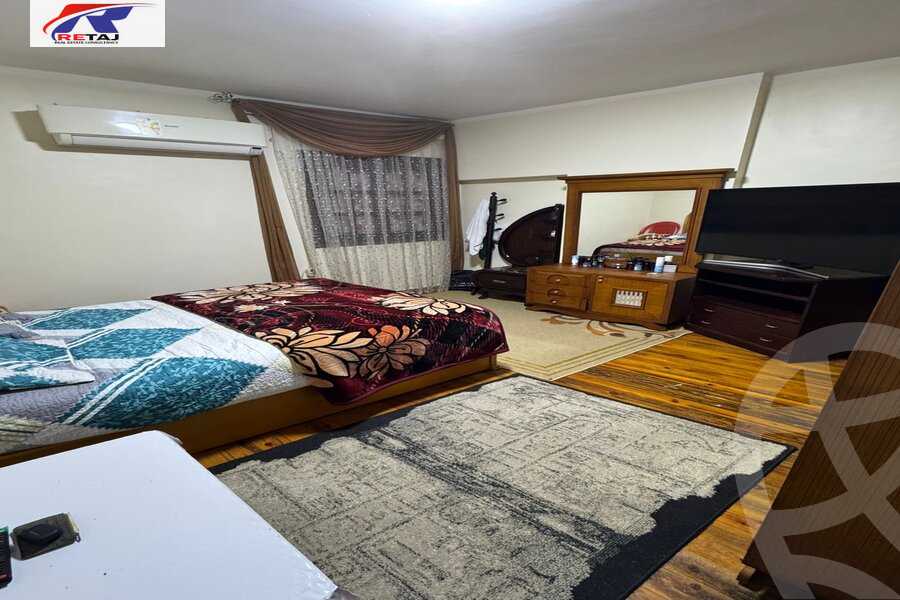 https://aqarmap.com.eg/en/listing/5695438-for-sale-cairo-nasr-city-hay-el-sefarat-sifarat-st