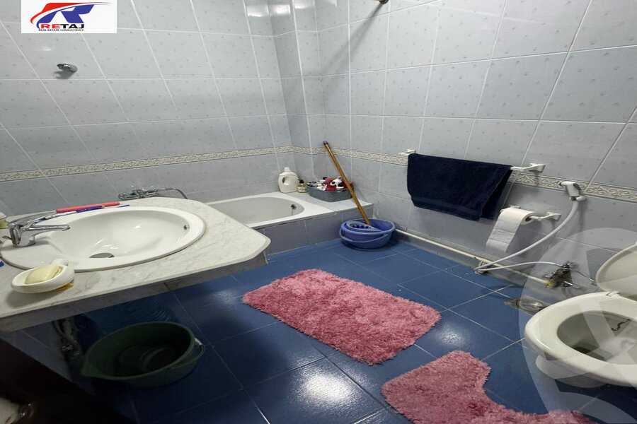 https://aqarmap.com.eg/en/listing/5695438-for-sale-cairo-nasr-city-hay-el-sefarat-sifarat-st