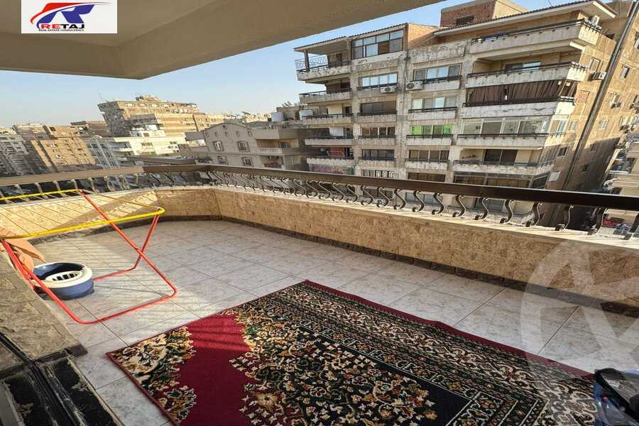 https://aqarmap.com.eg/en/listing/5695438-for-sale-cairo-nasr-city-hay-el-sefarat-sifarat-st