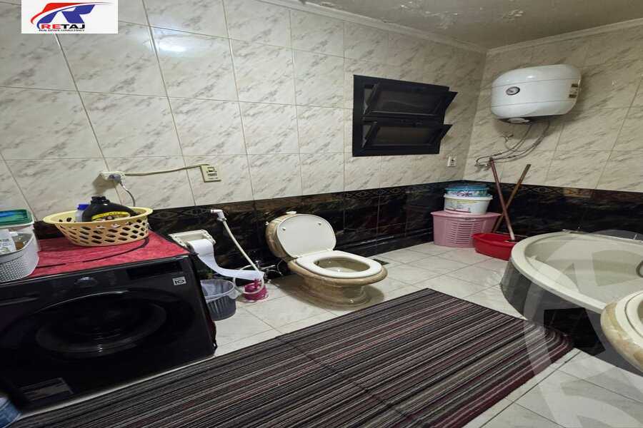 https://aqarmap.com.eg/en/listing/5695438-for-sale-cairo-nasr-city-hay-el-sefarat-sifarat-st