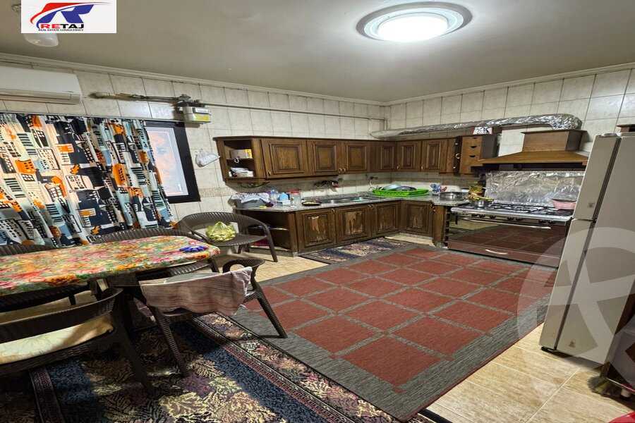 https://aqarmap.com.eg/en/listing/5695438-for-sale-cairo-nasr-city-hay-el-sefarat-sifarat-st