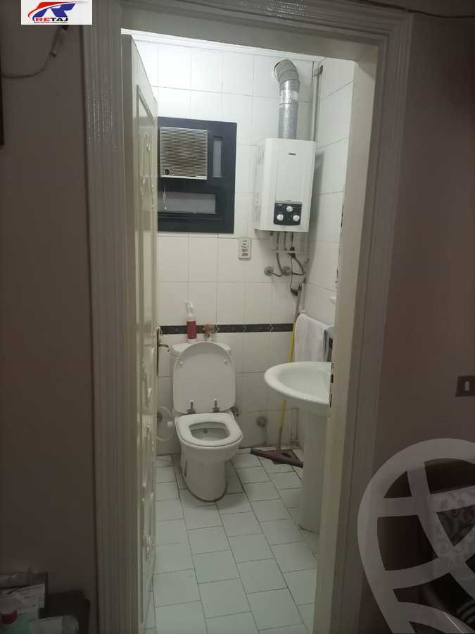 https://aqarmap.com.eg/en/listing/5695540-for-sale-cairo-nasr-city-9th-zone-ahmed-el-zomor-st