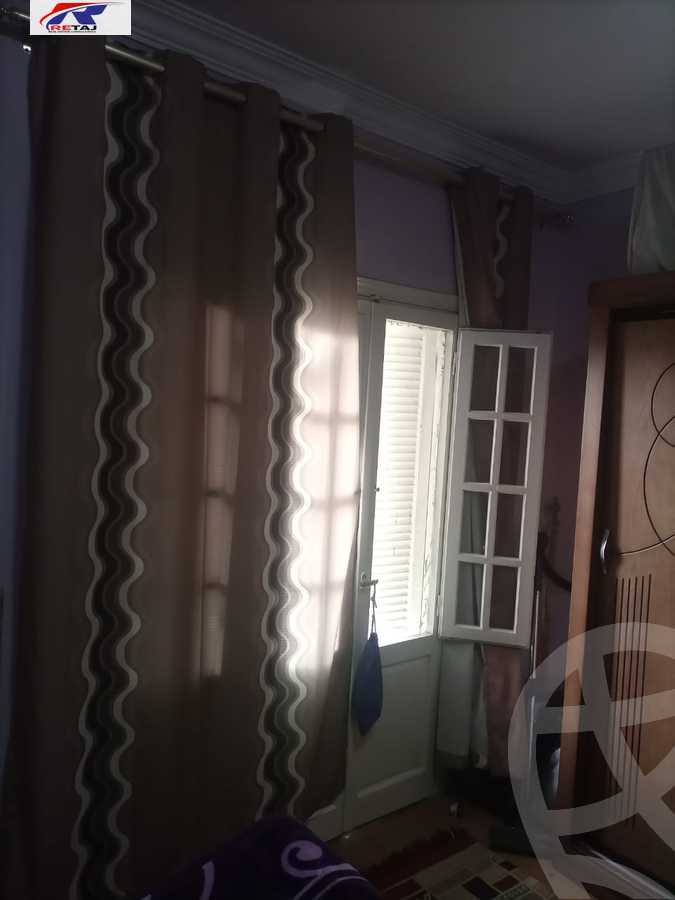 https://aqarmap.com.eg/en/listing/5695540-for-sale-cairo-nasr-city-9th-zone-ahmed-el-zomor-st