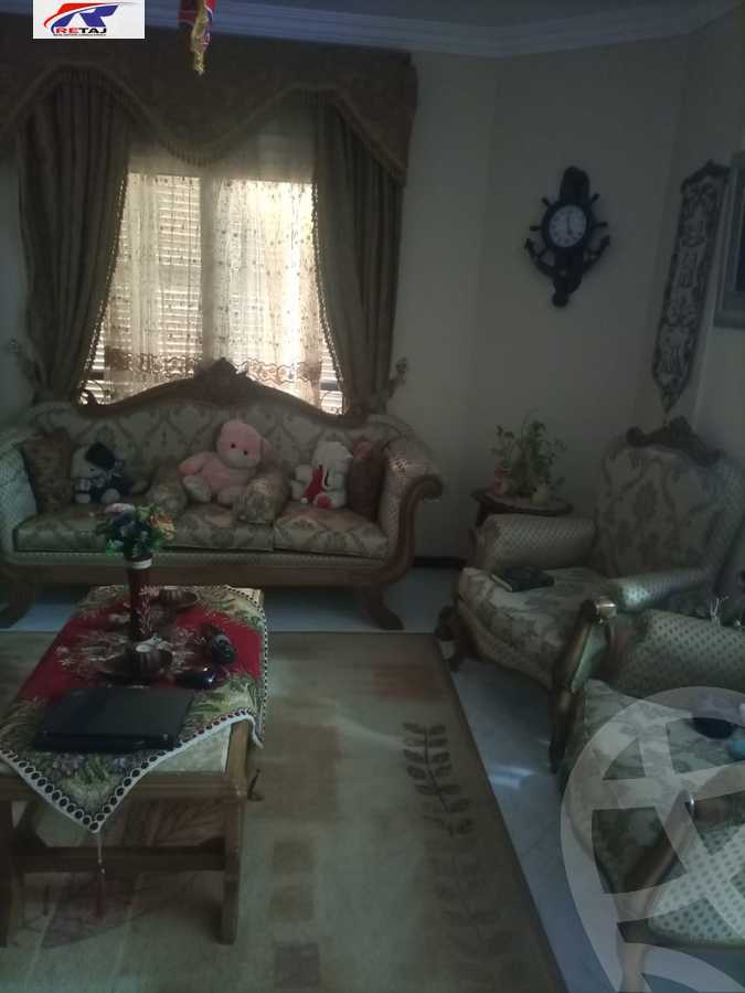 https://aqarmap.com.eg/en/listing/5695540-for-sale-cairo-nasr-city-9th-zone-ahmed-el-zomor-st