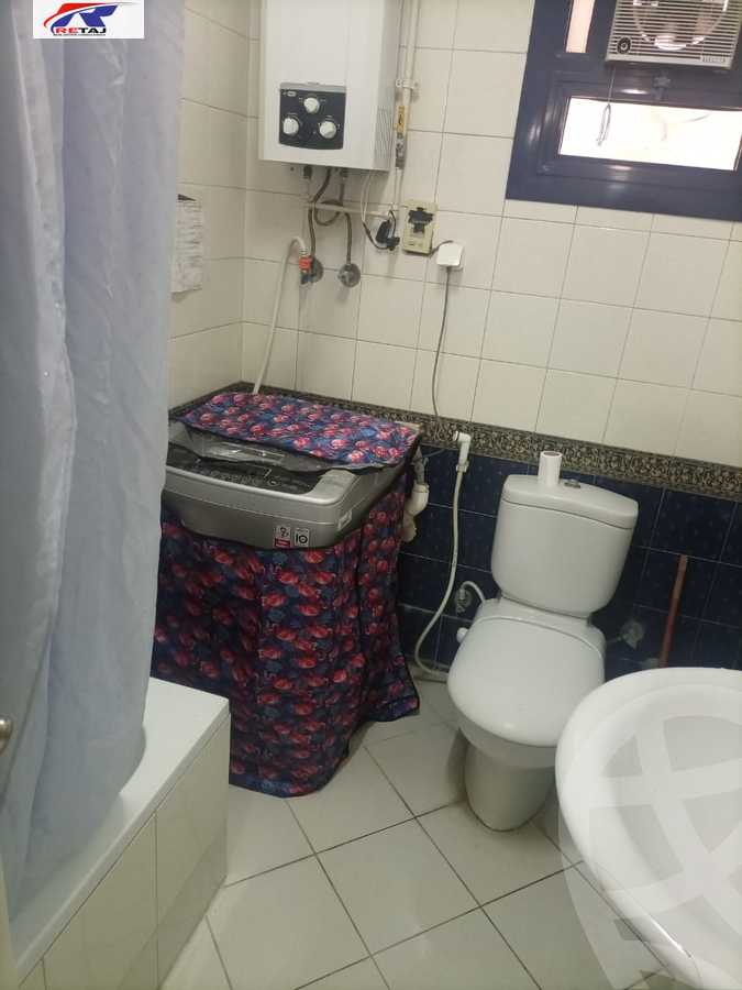 https://aqarmap.com.eg/en/listing/5695540-for-sale-cairo-nasr-city-9th-zone-ahmed-el-zomor-st