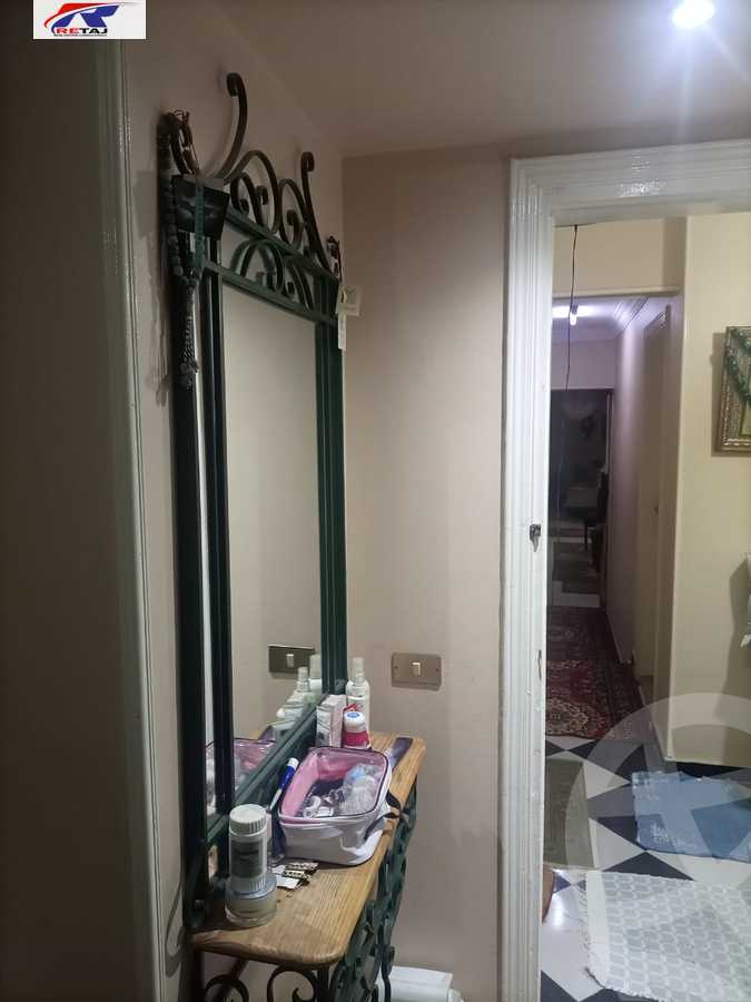 https://aqarmap.com.eg/en/listing/5695540-for-sale-cairo-nasr-city-9th-zone-ahmed-el-zomor-st