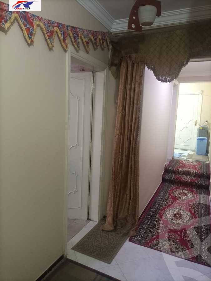 https://aqarmap.com.eg/en/listing/5695540-for-sale-cairo-nasr-city-9th-zone-ahmed-el-zomor-st