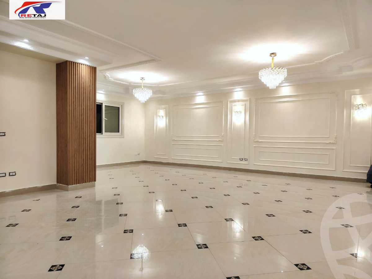 https://aqarmap.com.eg/en/listing/5695579-for-sale-cairo-nasr-city-el-tayaran