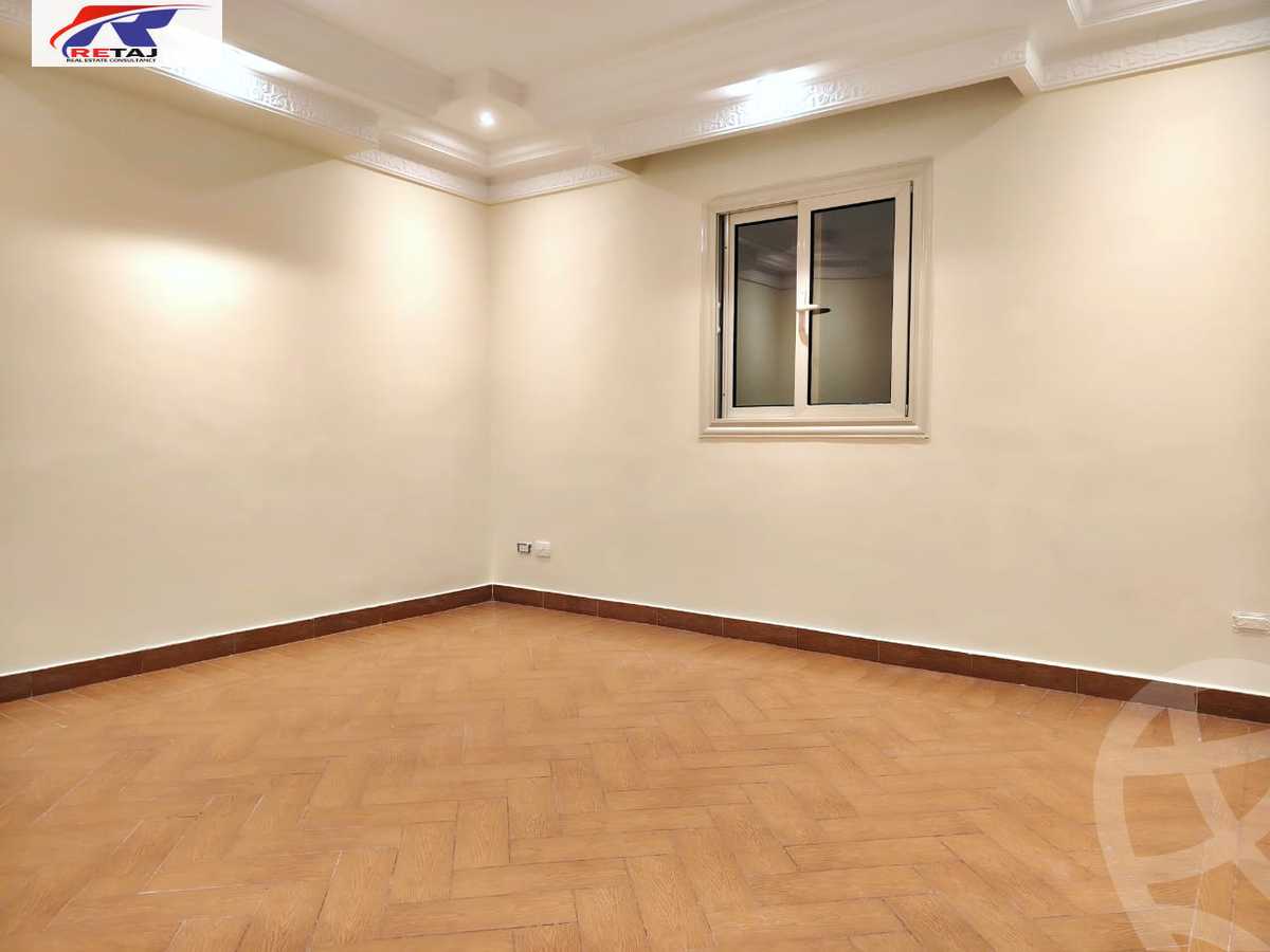 https://aqarmap.com.eg/en/listing/5695579-for-sale-cairo-nasr-city-el-tayaran