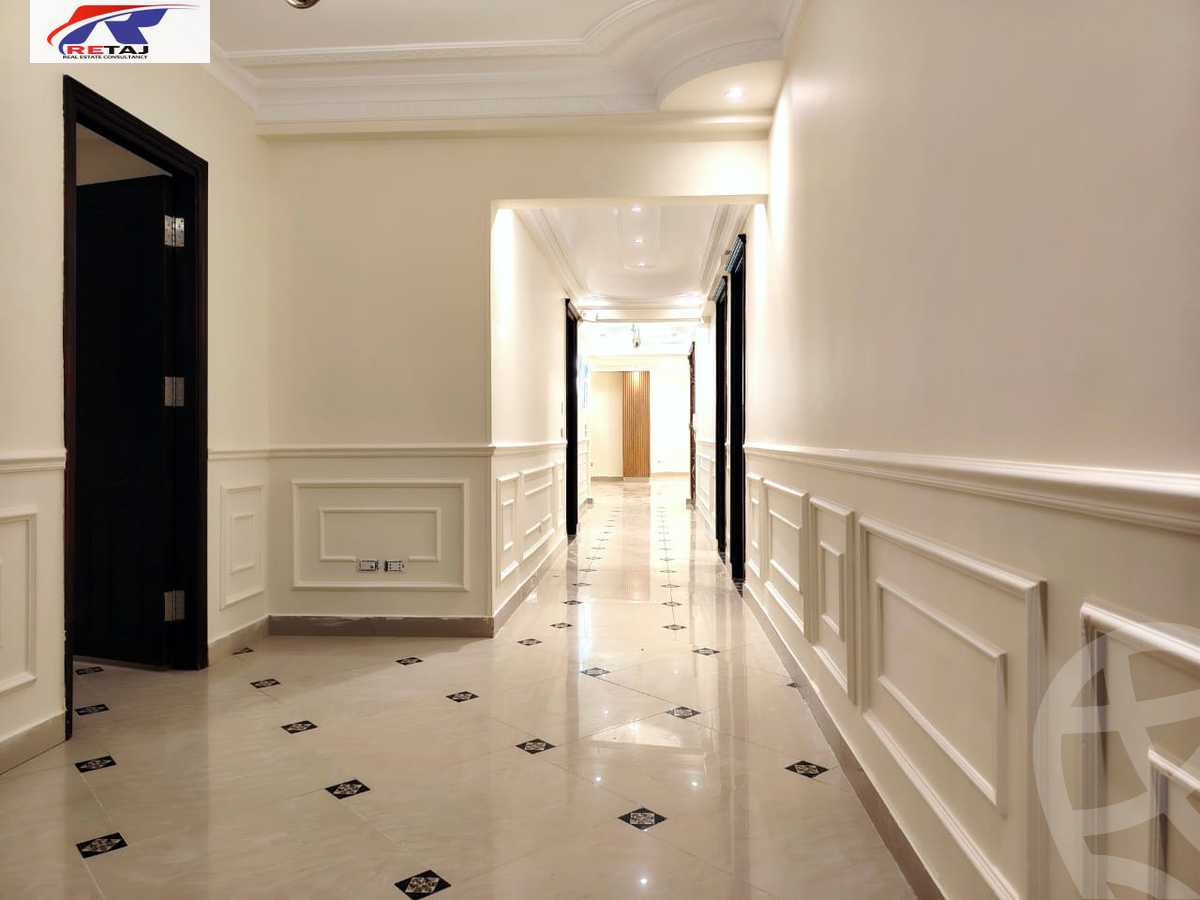 https://aqarmap.com.eg/en/listing/5695579-for-sale-cairo-nasr-city-el-tayaran