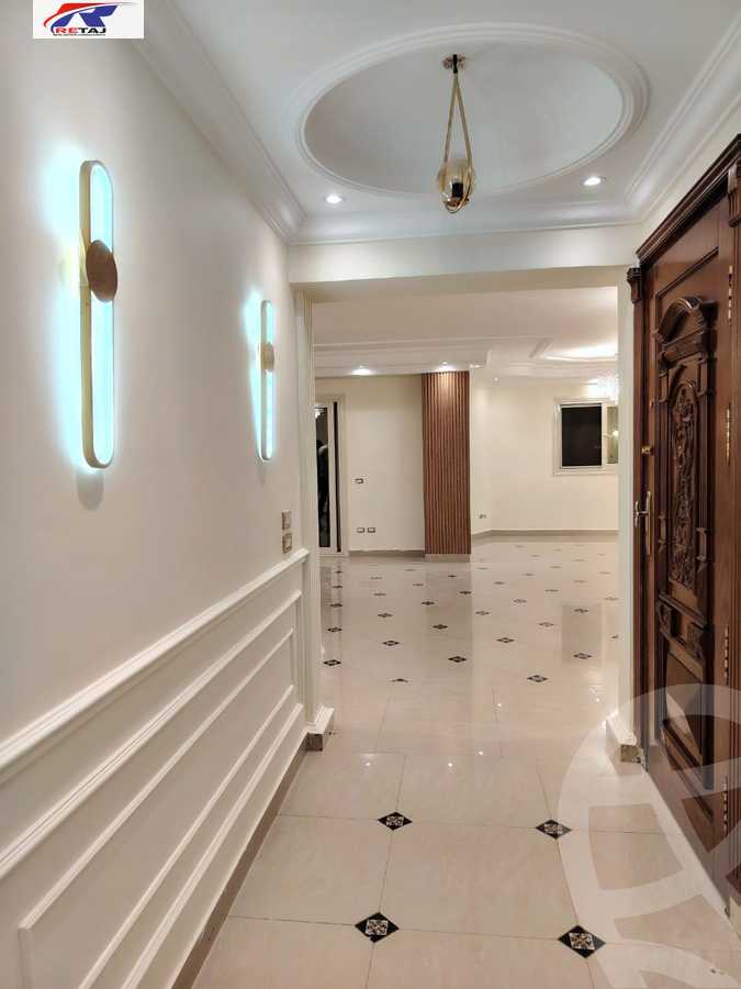 https://aqarmap.com.eg/en/listing/5695579-for-sale-cairo-nasr-city-el-tayaran
