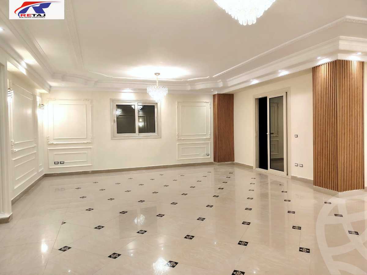 https://aqarmap.com.eg/en/listing/5695579-for-sale-cairo-nasr-city-el-tayaran