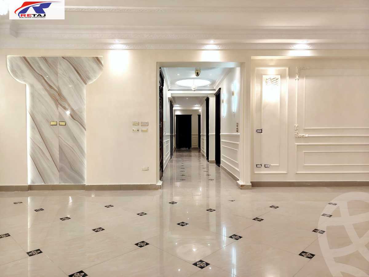 https://aqarmap.com.eg/en/listing/5695579-for-sale-cairo-nasr-city-el-tayaran