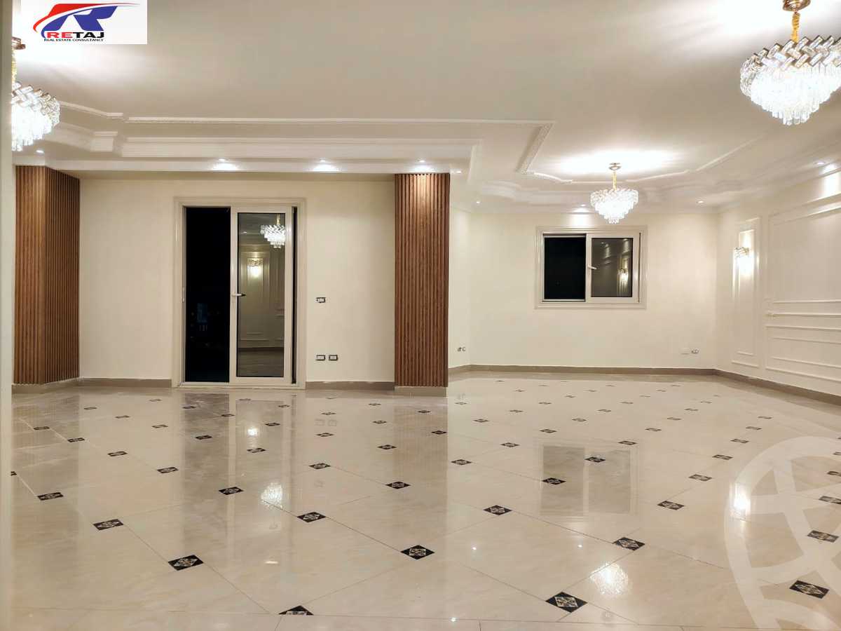 https://aqarmap.com.eg/en/listing/5695579-for-sale-cairo-nasr-city-el-tayaran