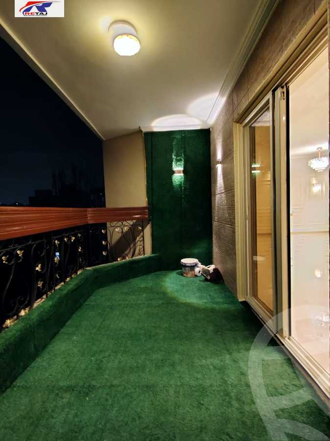 https://aqarmap.com.eg/en/listing/5695579-for-sale-cairo-nasr-city-el-tayaran