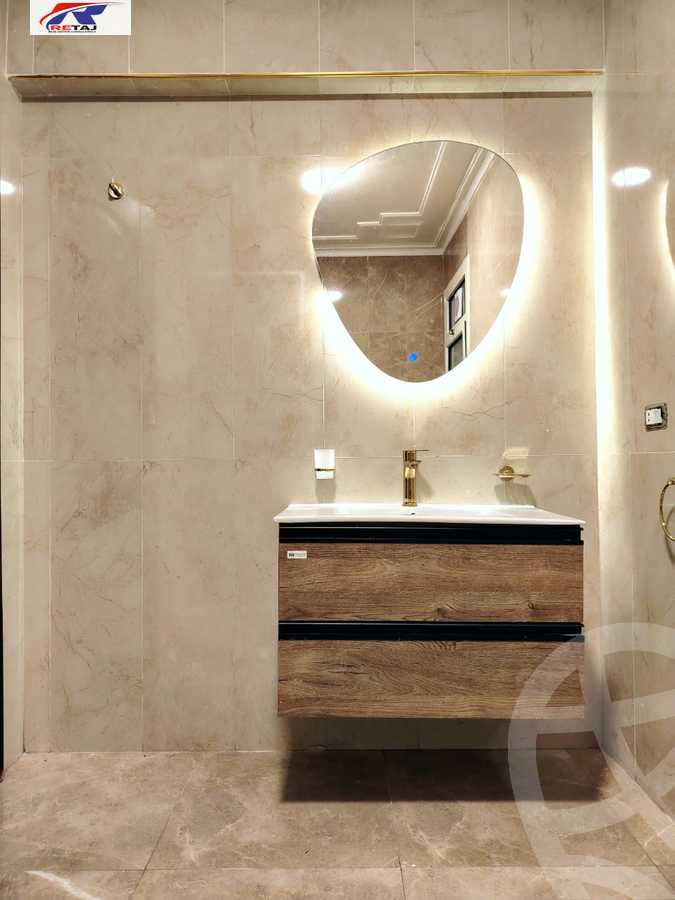https://aqarmap.com.eg/en/listing/5695579-for-sale-cairo-nasr-city-el-tayaran
