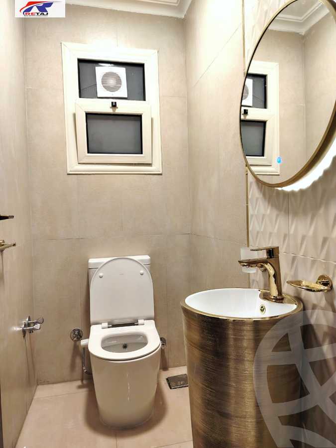 https://aqarmap.com.eg/en/listing/5695579-for-sale-cairo-nasr-city-el-tayaran